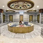 아파트호텔 Crystal Towers 3*