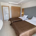 Crystal Towers 3* 알란야