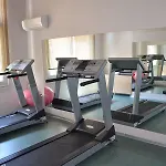 Crystal Towers 알란야